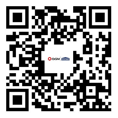 Cód QR