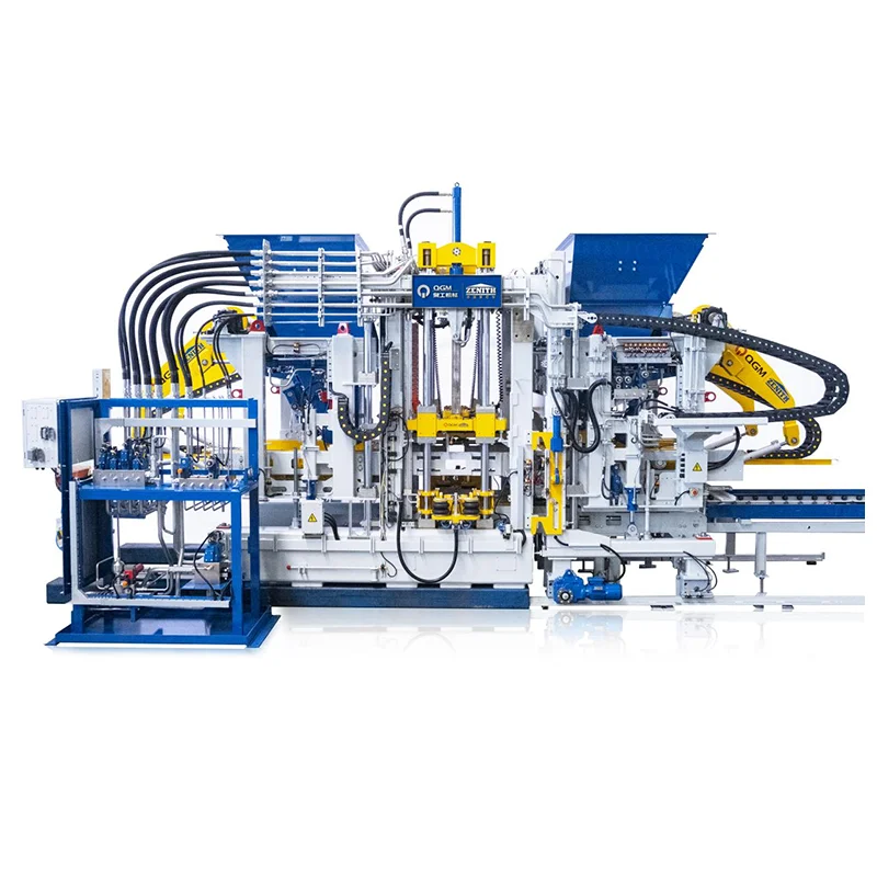 Meaisín Pailéad Aonair